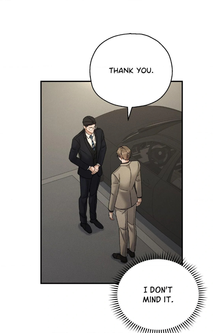 Beyond-The-Memories-By-Oneulbom-Uncensored-Eng page 68