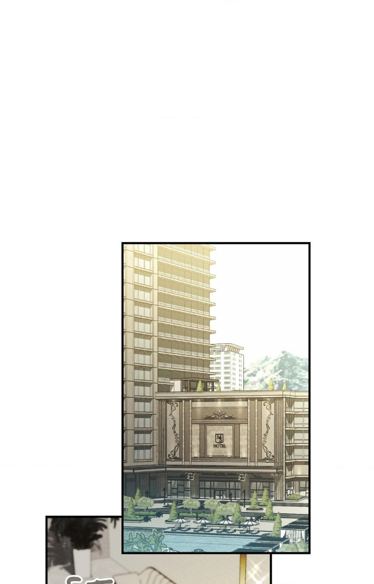 Beyond-The-Memories-By-Oneulbom-Uncensored-Eng page 70