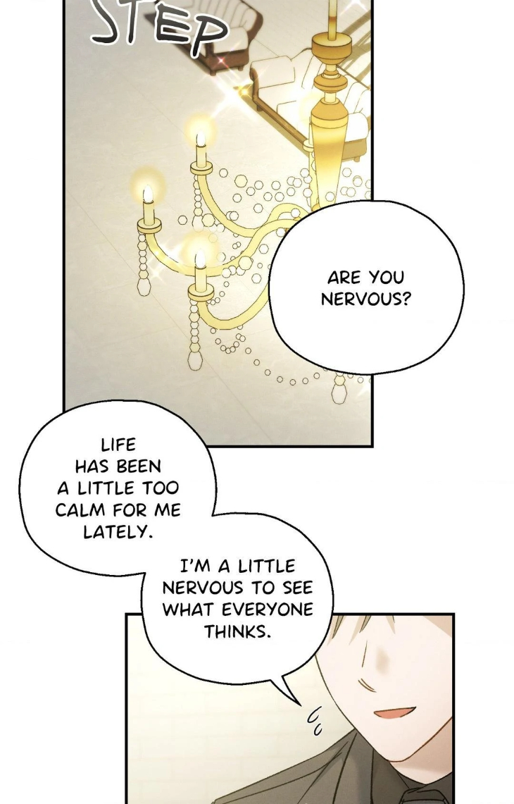 Beyond-The-Memories-By-Oneulbom-Uncensored-Eng page 71