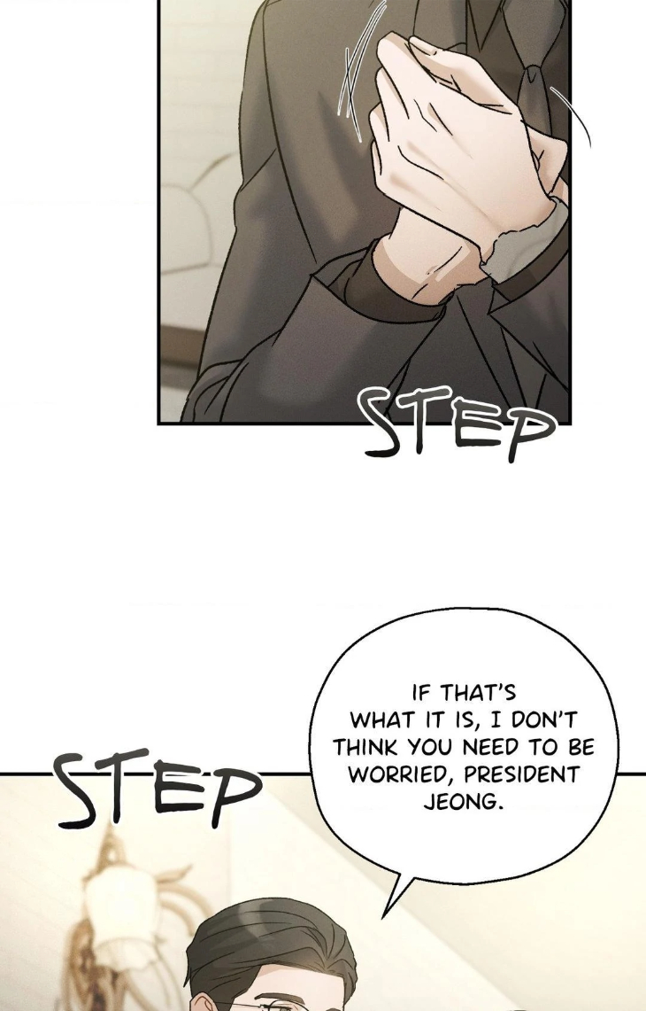 Beyond-The-Memories-By-Oneulbom-Uncensored-Eng page 72