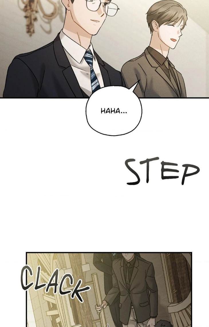 Beyond-The-Memories-By-Oneulbom-Uncensored-Eng page 73