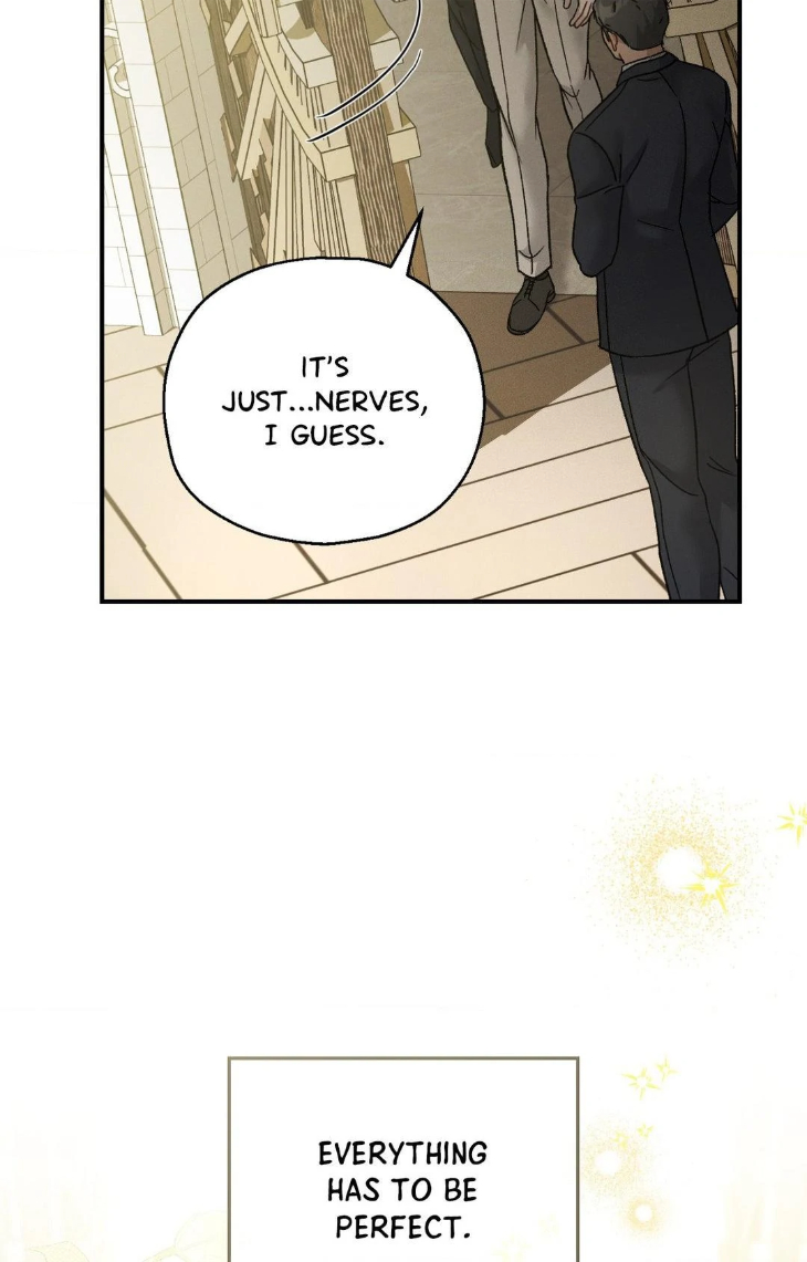 Beyond-The-Memories-By-Oneulbom-Uncensored-Eng page 74