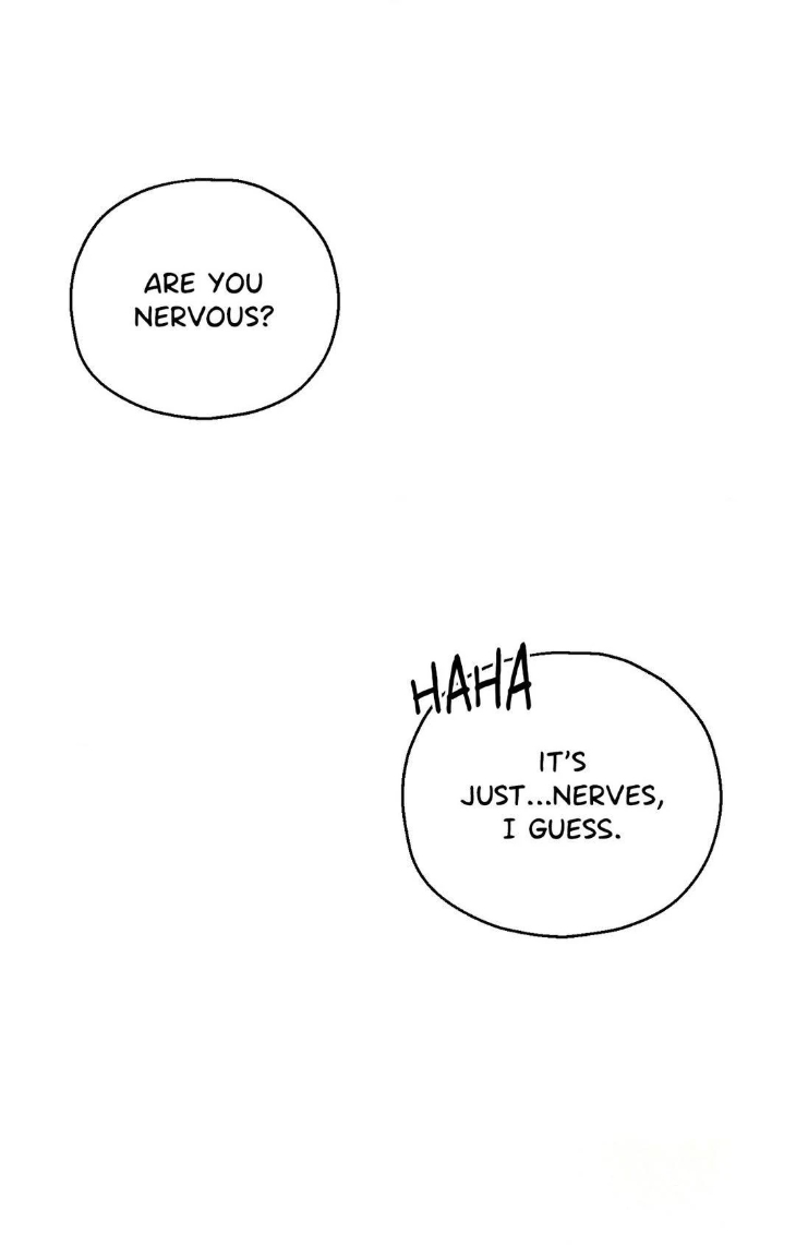 Beyond-The-Memories-By-Oneulbom-Uncensored-Eng chapter_069 thumbnail