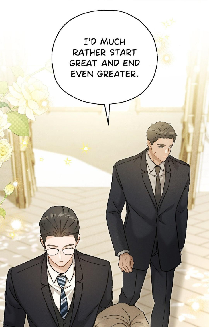 Beyond-The-Memories-By-Oneulbom-Uncensored-Eng page 2