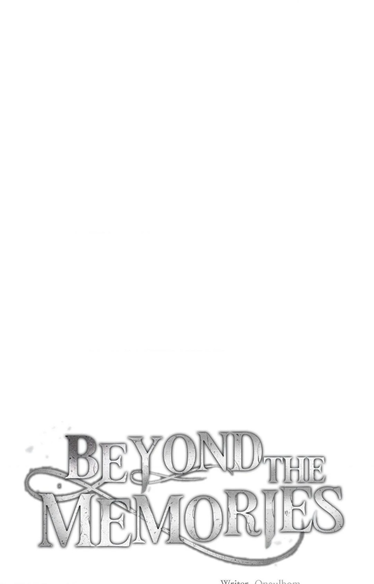 Beyond-The-Memories-By-Oneulbom-Uncensored-Eng page 5