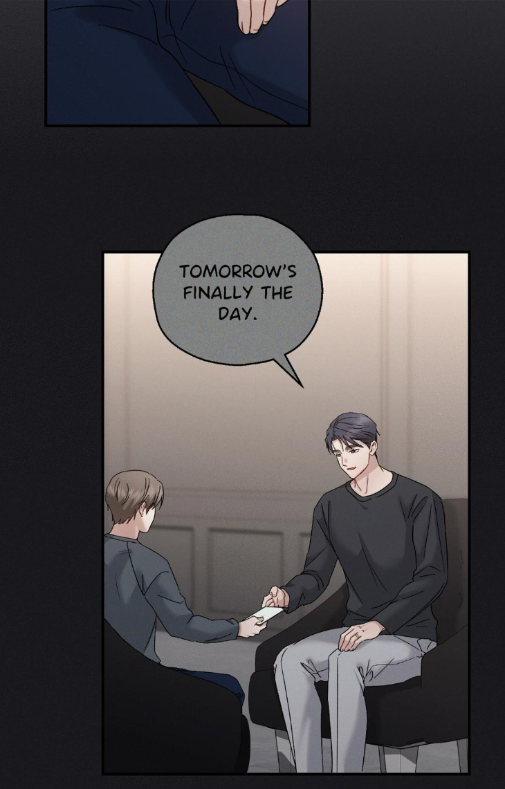 Beyond-The-Memories-By-Oneulbom-Uncensored-Eng page 7