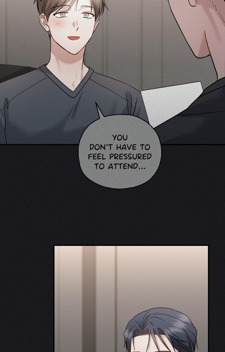Beyond-The-Memories-By-Oneulbom-Uncensored-Eng page 9