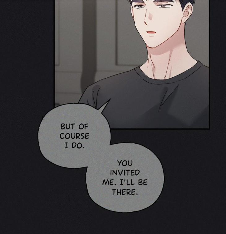 Beyond-The-Memories-By-Oneulbom-Uncensored-Eng page 10