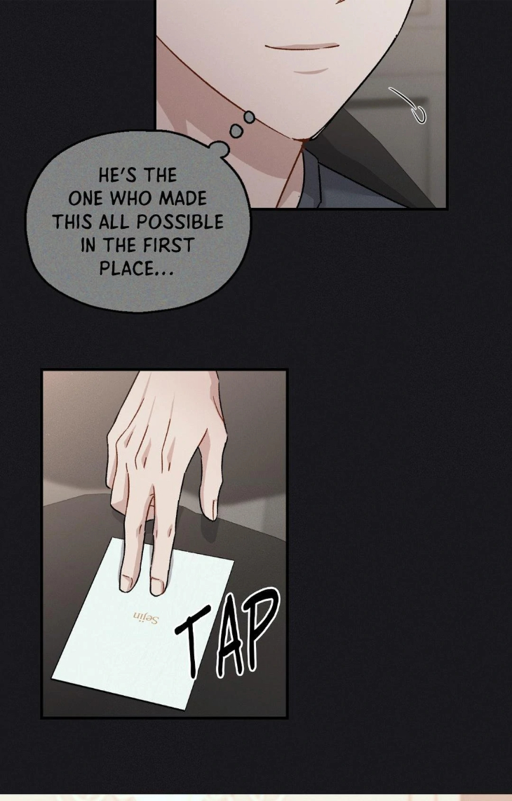 Beyond-The-Memories-By-Oneulbom-Uncensored-Eng page 12