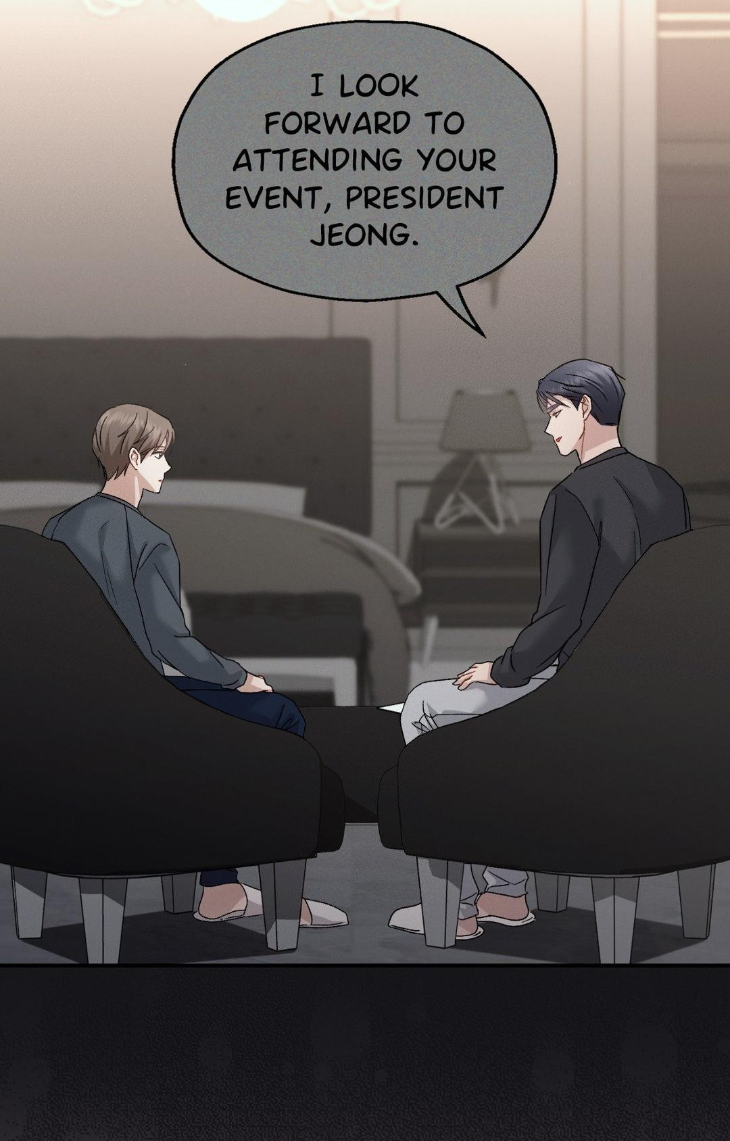 Beyond-The-Memories-By-Oneulbom-Uncensored-Eng page 13