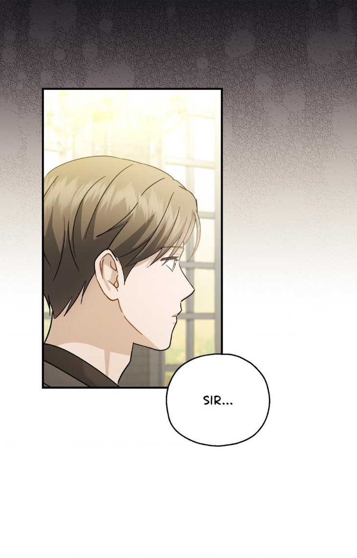 Beyond-The-Memories-By-Oneulbom-Uncensored-Eng page 14