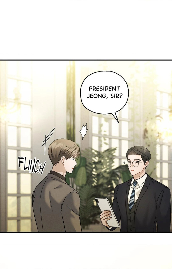 Beyond-The-Memories-By-Oneulbom-Uncensored-Eng page 15
