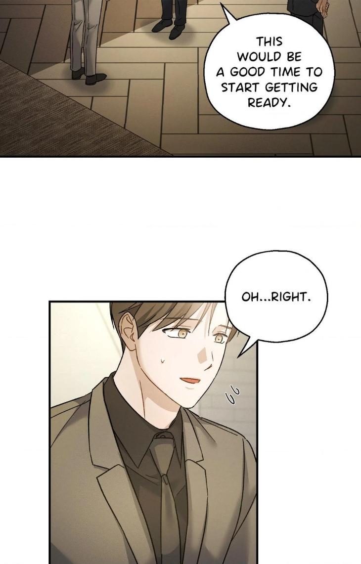 Beyond-The-Memories-By-Oneulbom-Uncensored-Eng page 17