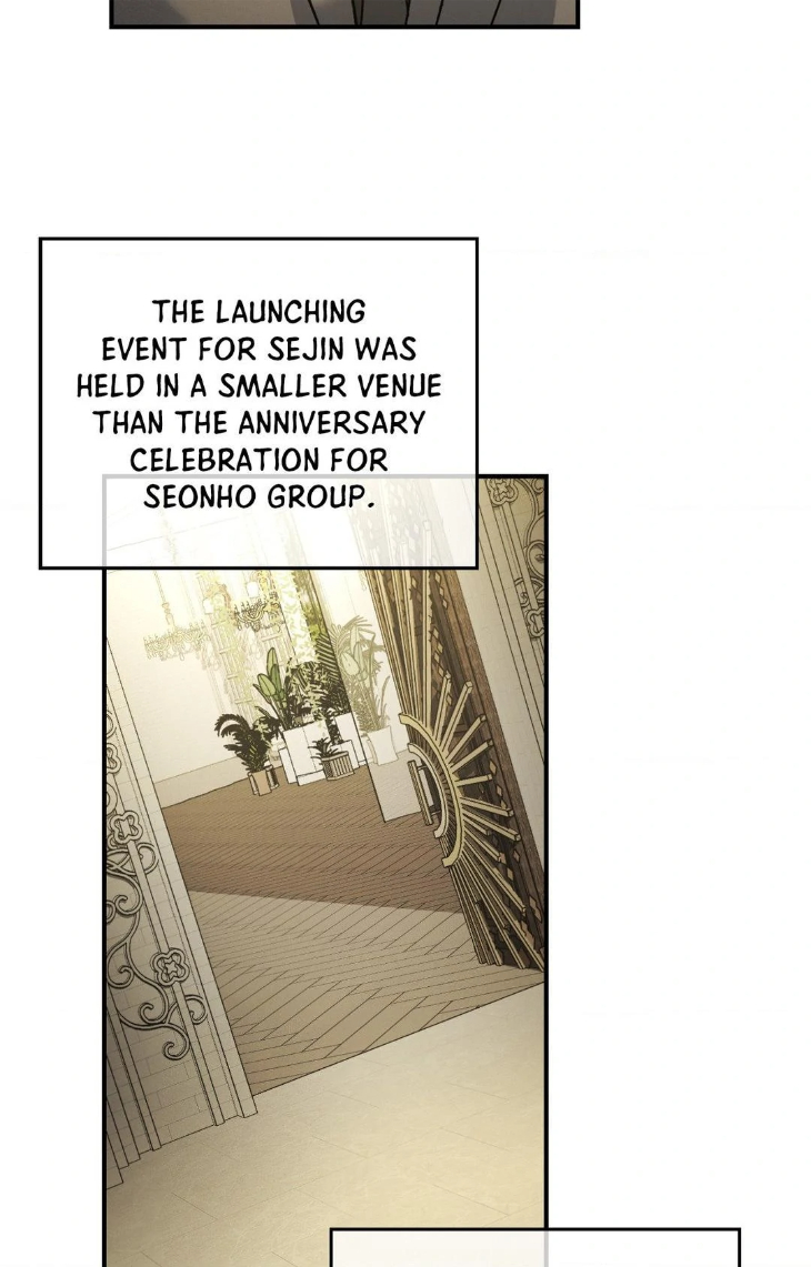 Beyond-The-Memories-By-Oneulbom-Uncensored-Eng page 18