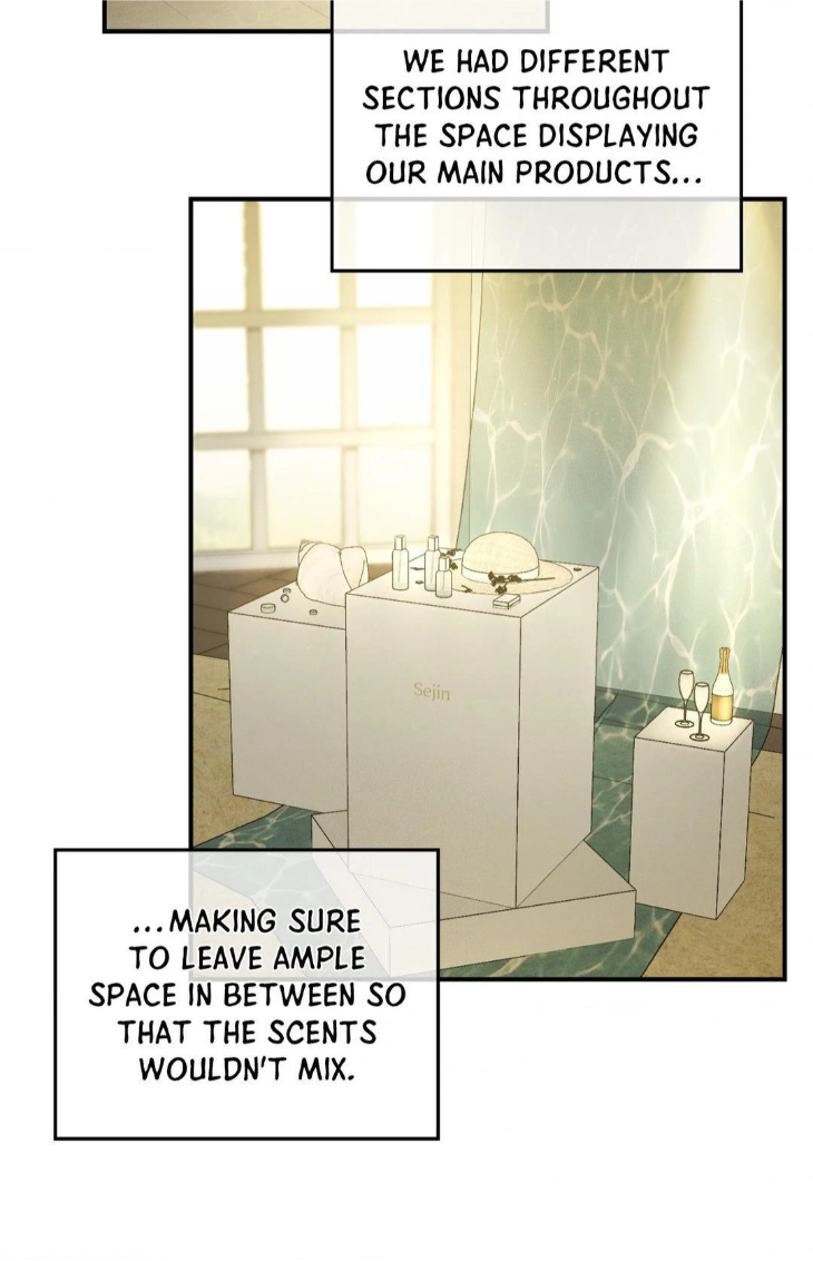 Beyond-The-Memories-By-Oneulbom-Uncensored-Eng page 19