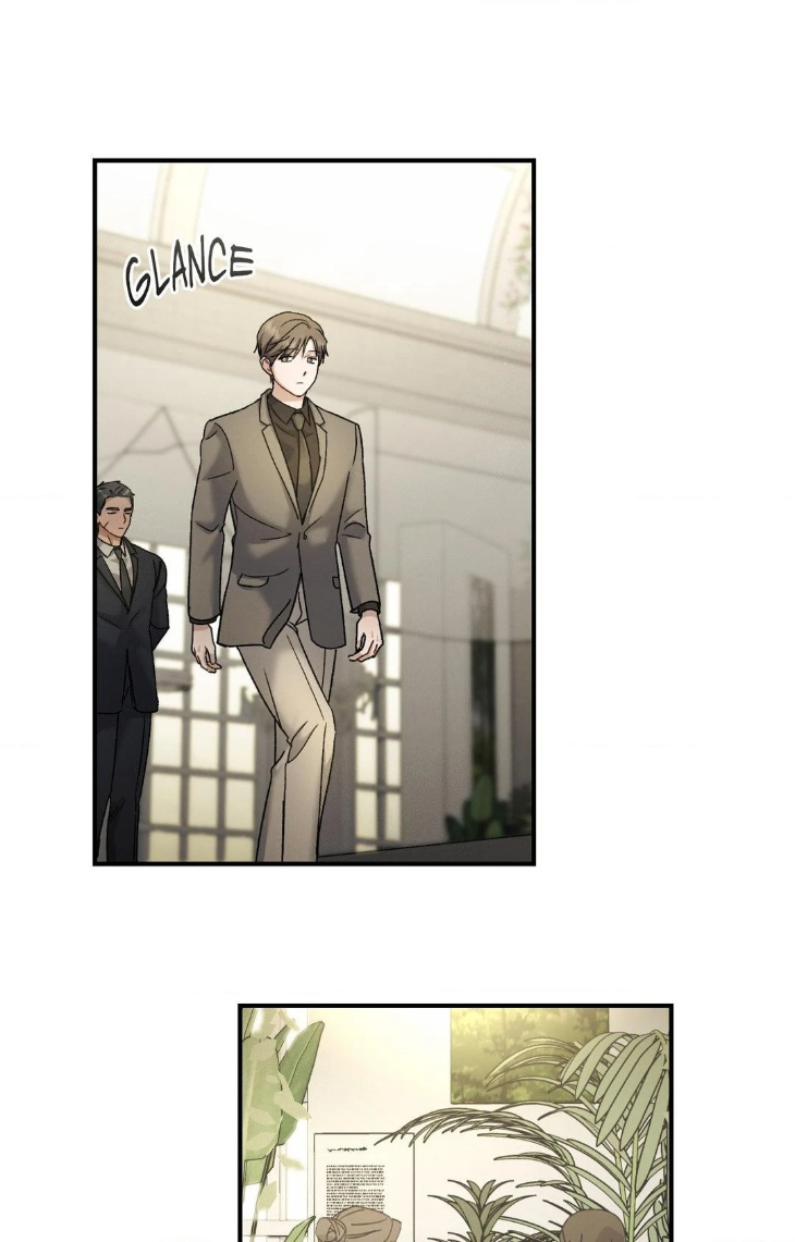 Beyond-The-Memories-By-Oneulbom-Uncensored-Eng page 20