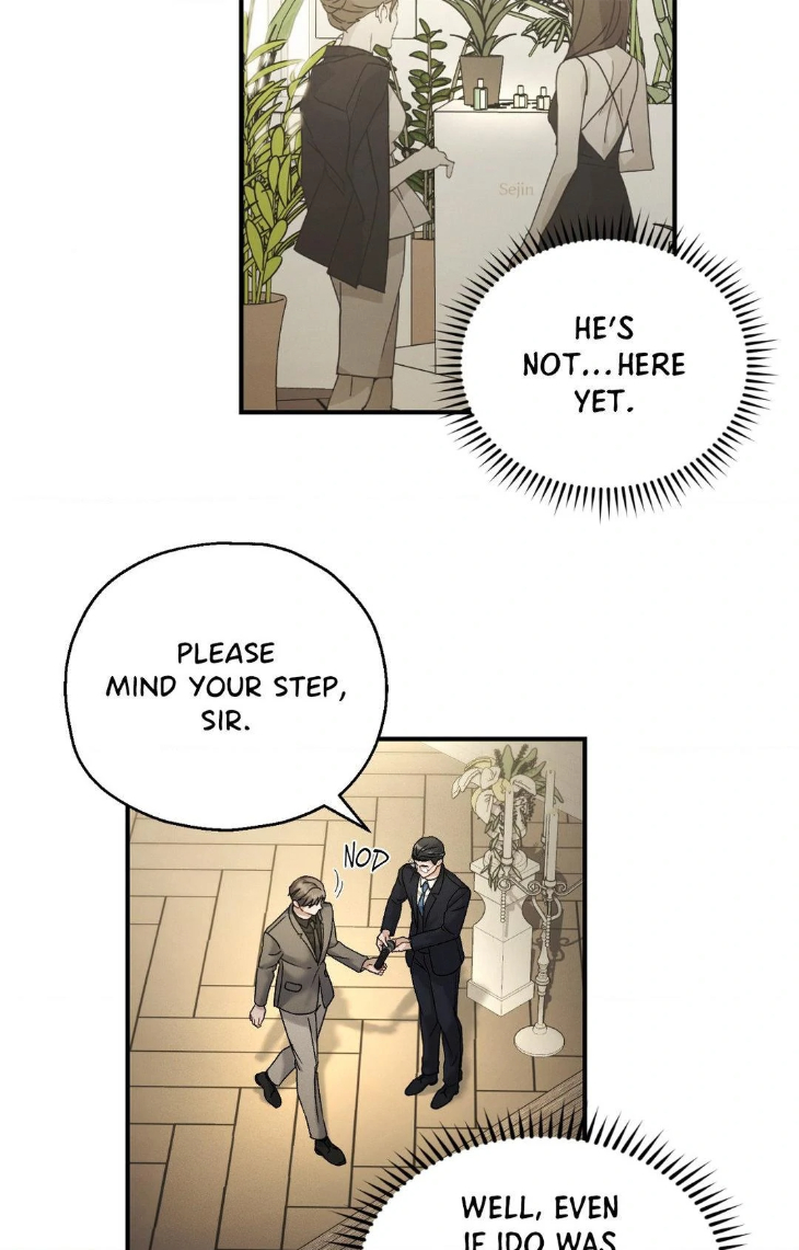 Beyond-The-Memories-By-Oneulbom-Uncensored-Eng page 21