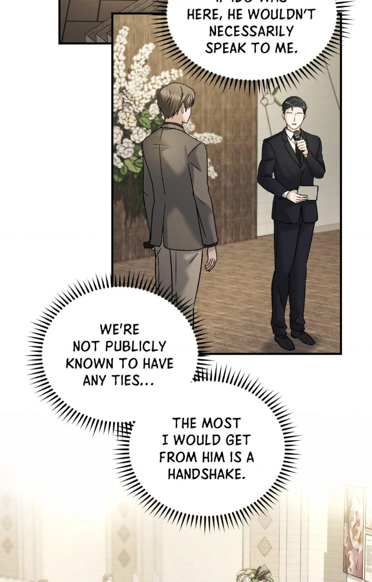 Beyond-The-Memories-By-Oneulbom-Uncensored-Eng page 22
