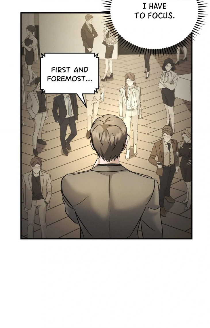 Beyond-The-Memories-By-Oneulbom-Uncensored-Eng page 24