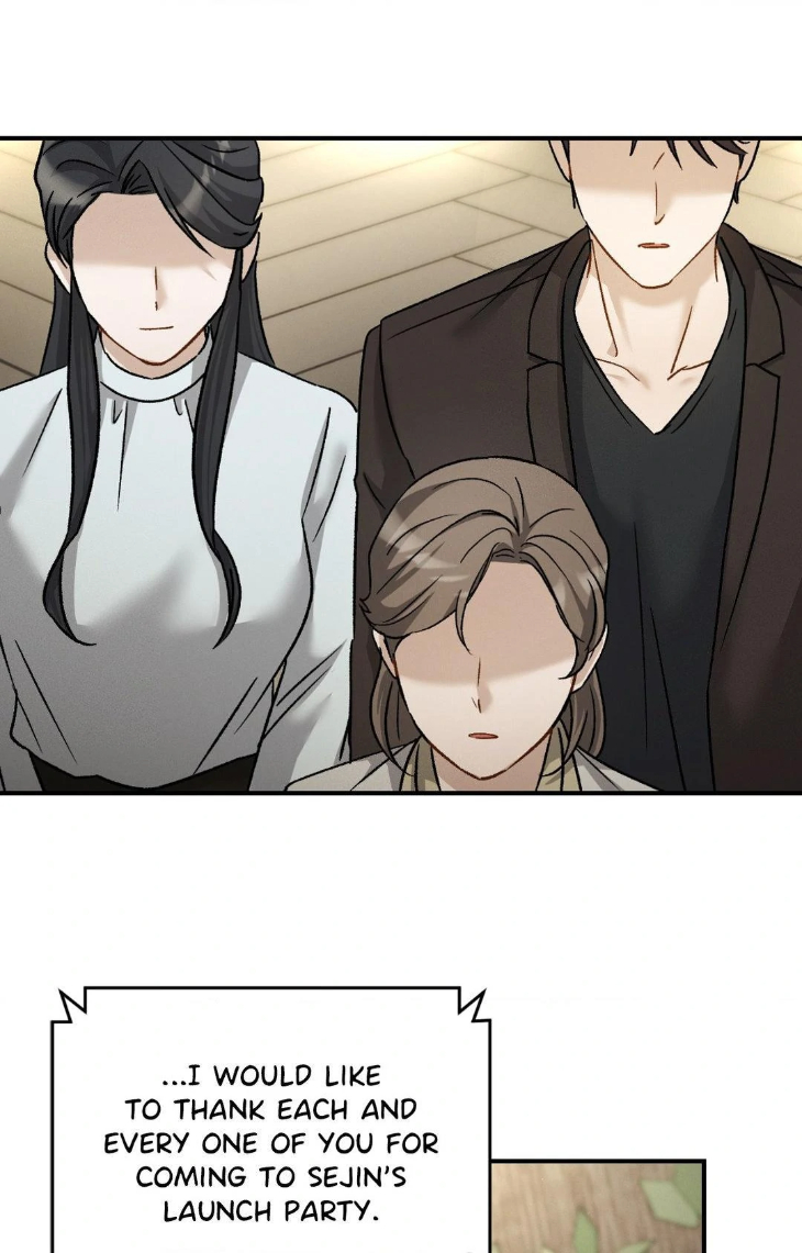 Beyond-The-Memories-By-Oneulbom-Uncensored-Eng page 25