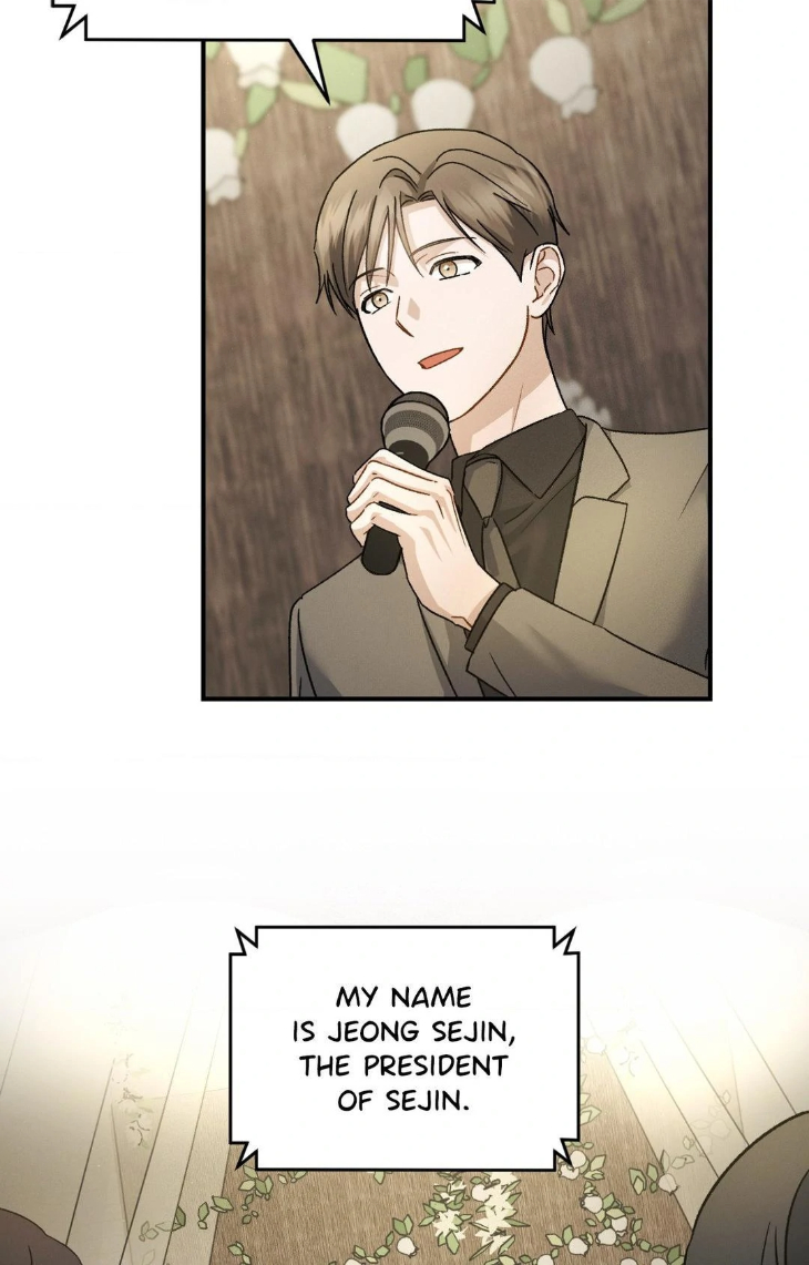 Beyond-The-Memories-By-Oneulbom-Uncensored-Eng page 26