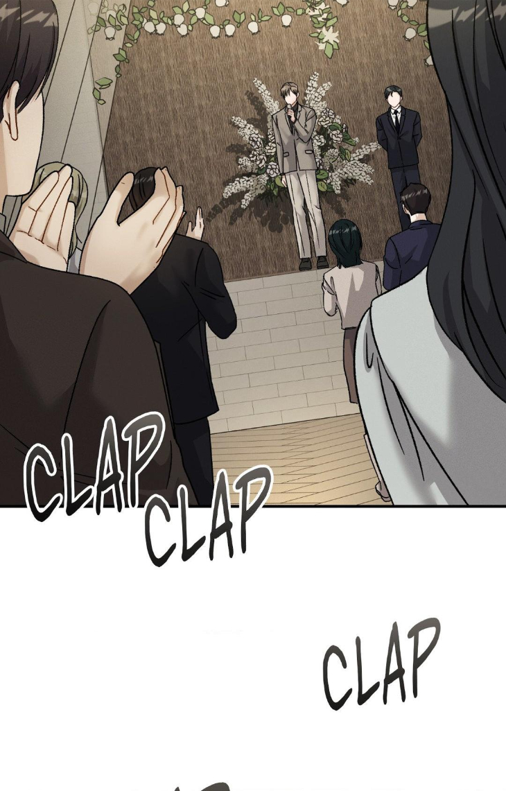 Beyond-The-Memories-By-Oneulbom-Uncensored-Eng page 27