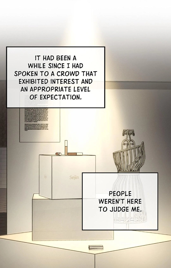 Beyond-The-Memories-By-Oneulbom-Uncensored-Eng page 29