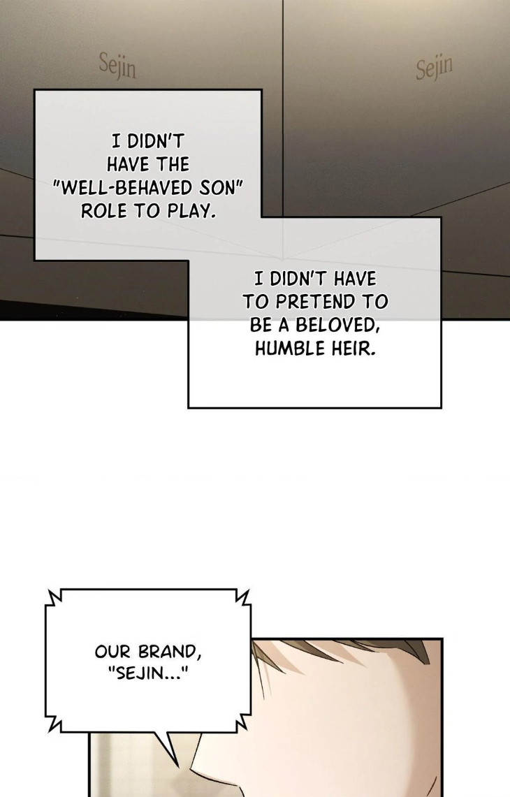 Beyond-The-Memories-By-Oneulbom-Uncensored-Eng page 30
