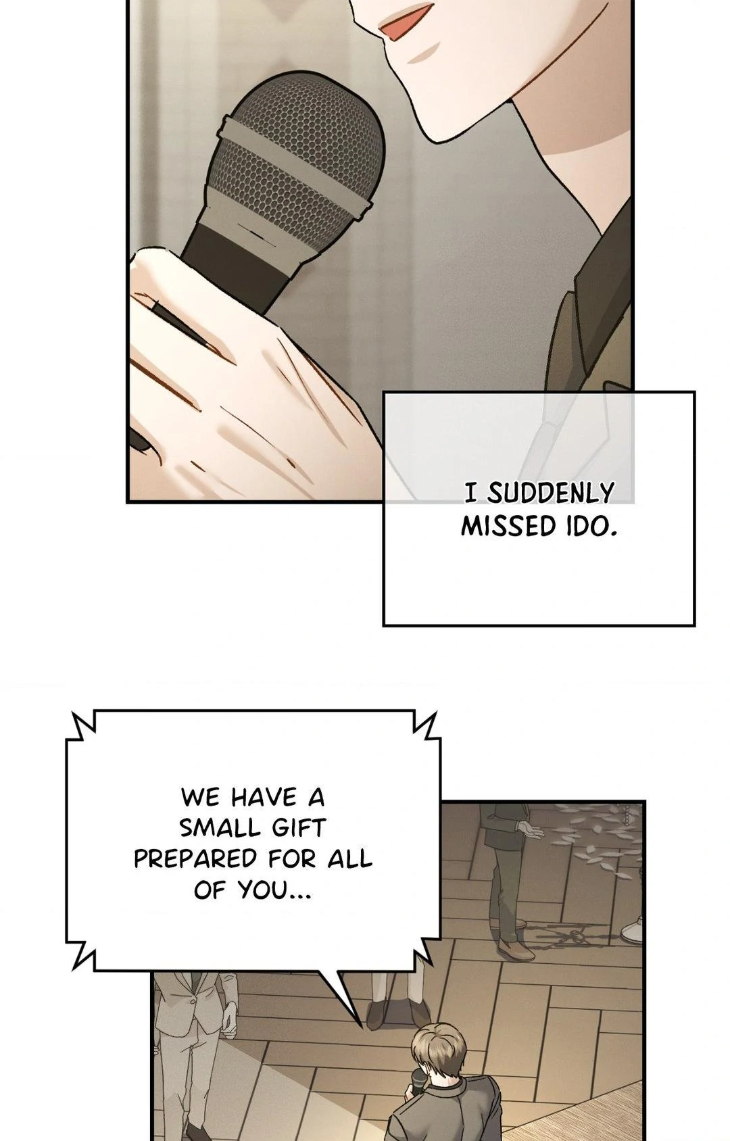 Beyond-The-Memories-By-Oneulbom-Uncensored-Eng page 31