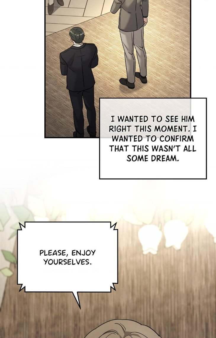 Beyond-The-Memories-By-Oneulbom-Uncensored-Eng page 32