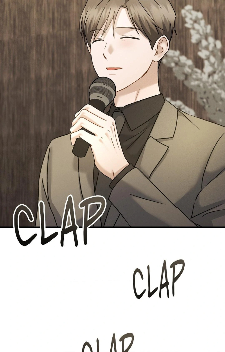 Beyond-The-Memories-By-Oneulbom-Uncensored-Eng page 33