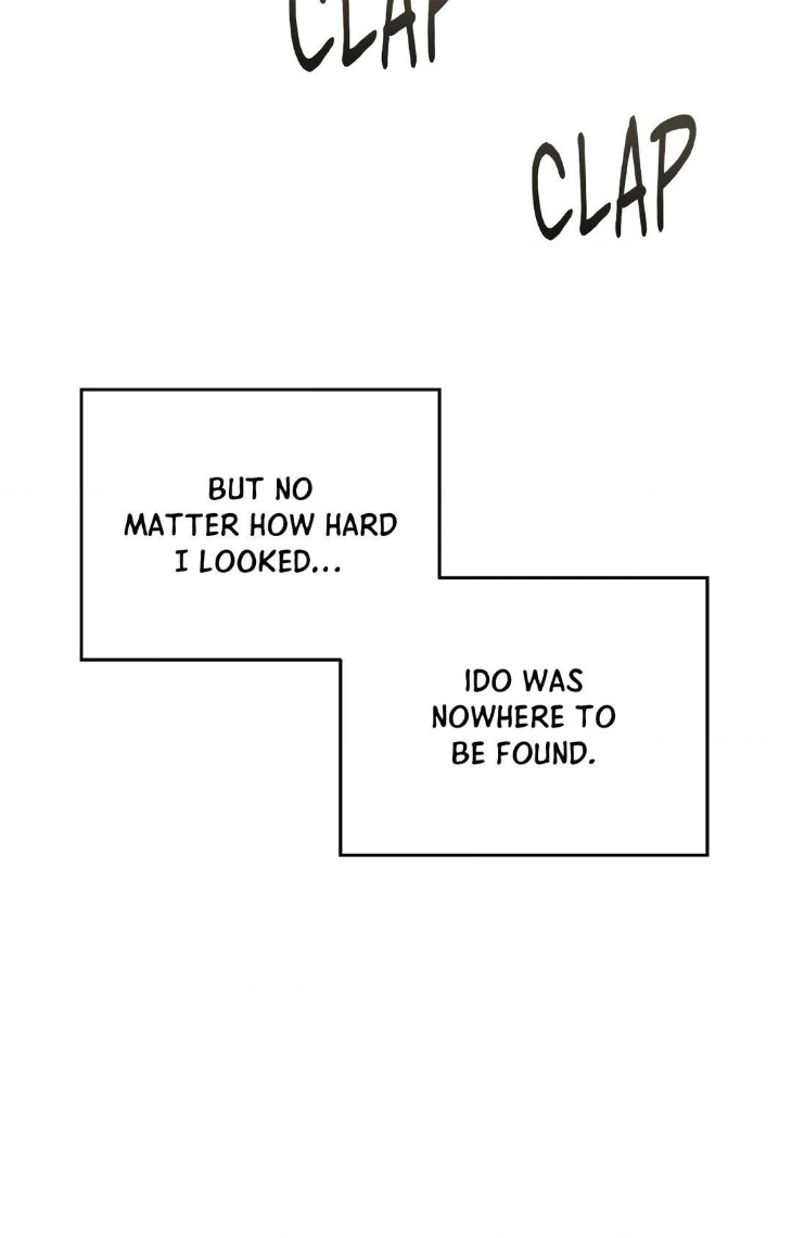 Beyond-The-Memories-By-Oneulbom-Uncensored-Eng page 34