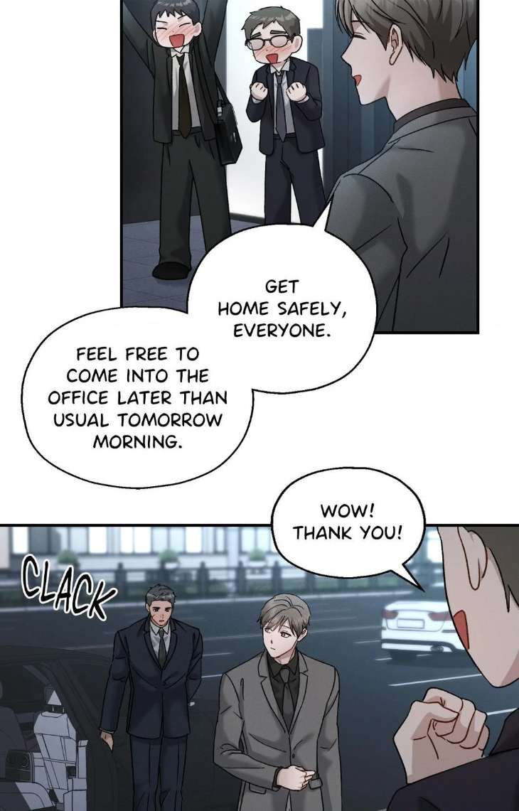 Beyond-The-Memories-By-Oneulbom-Uncensored-Eng page 36