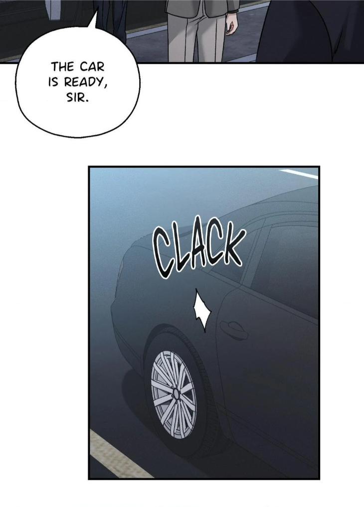 Beyond-The-Memories-By-Oneulbom-Uncensored-Eng page 37