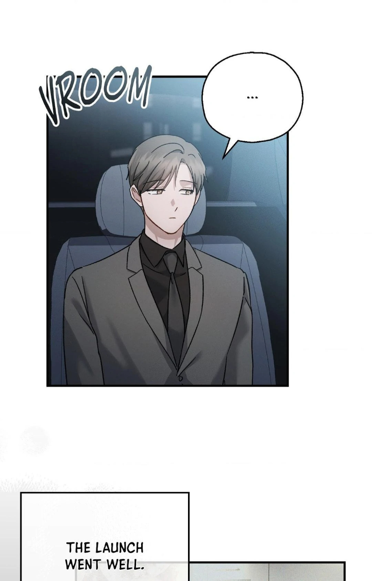 Beyond-The-Memories-By-Oneulbom-Uncensored-Eng page 38