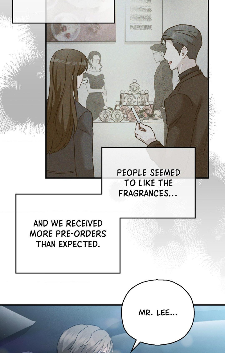 Beyond-The-Memories-By-Oneulbom-Uncensored-Eng page 39