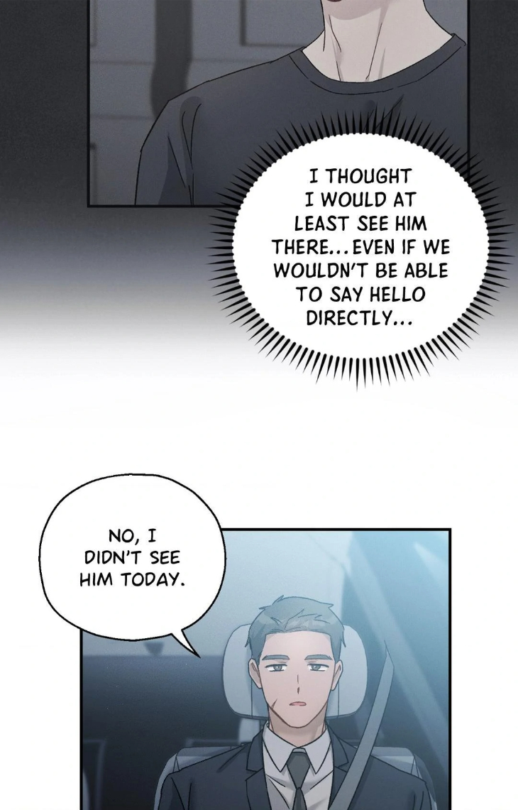 Beyond-The-Memories-By-Oneulbom-Uncensored-Eng page 42