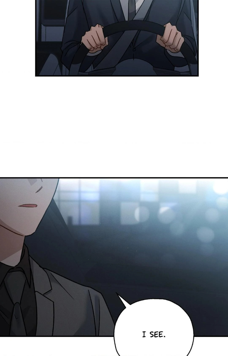 Beyond-The-Memories-By-Oneulbom-Uncensored-Eng page 43