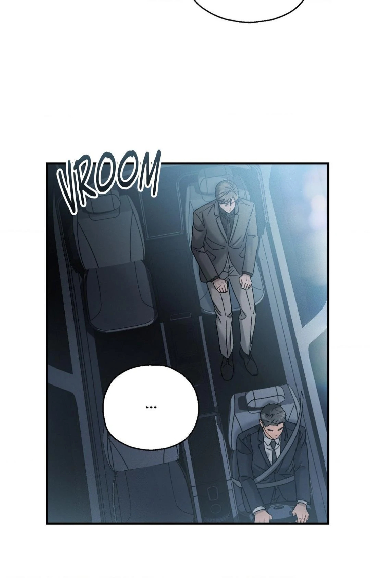 Beyond-The-Memories-By-Oneulbom-Uncensored-Eng page 44