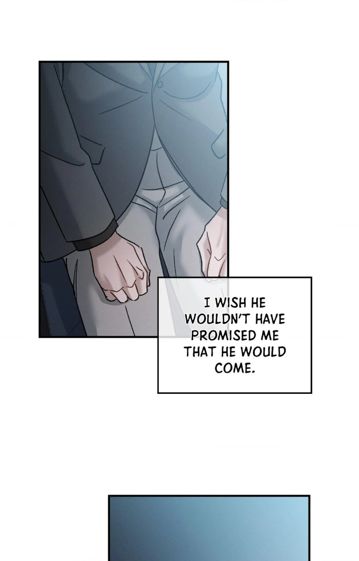 Beyond-The-Memories-By-Oneulbom-Uncensored-Eng page 45