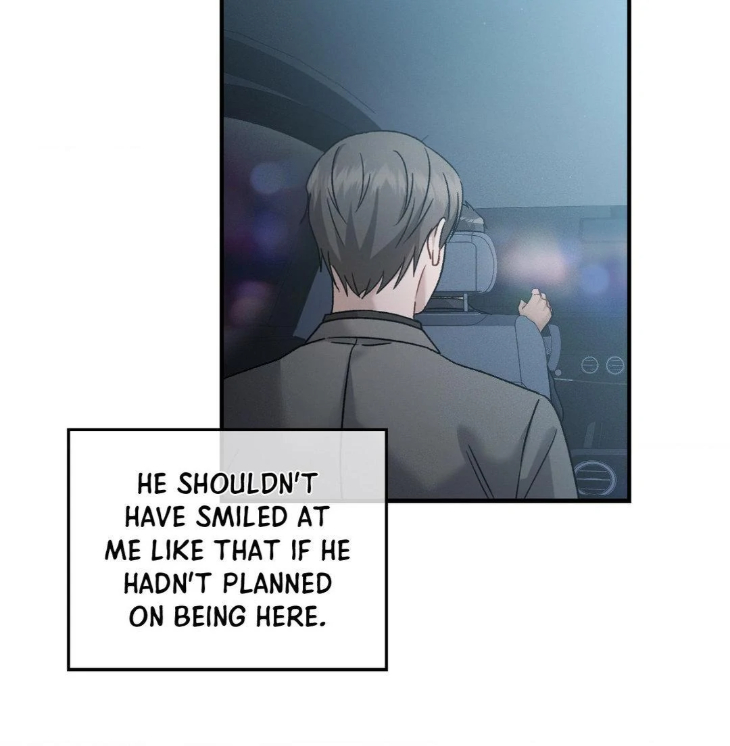 Beyond-The-Memories-By-Oneulbom-Uncensored-Eng page 46