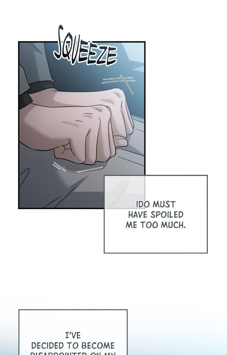 Beyond-The-Memories-By-Oneulbom-Uncensored-Eng page 47