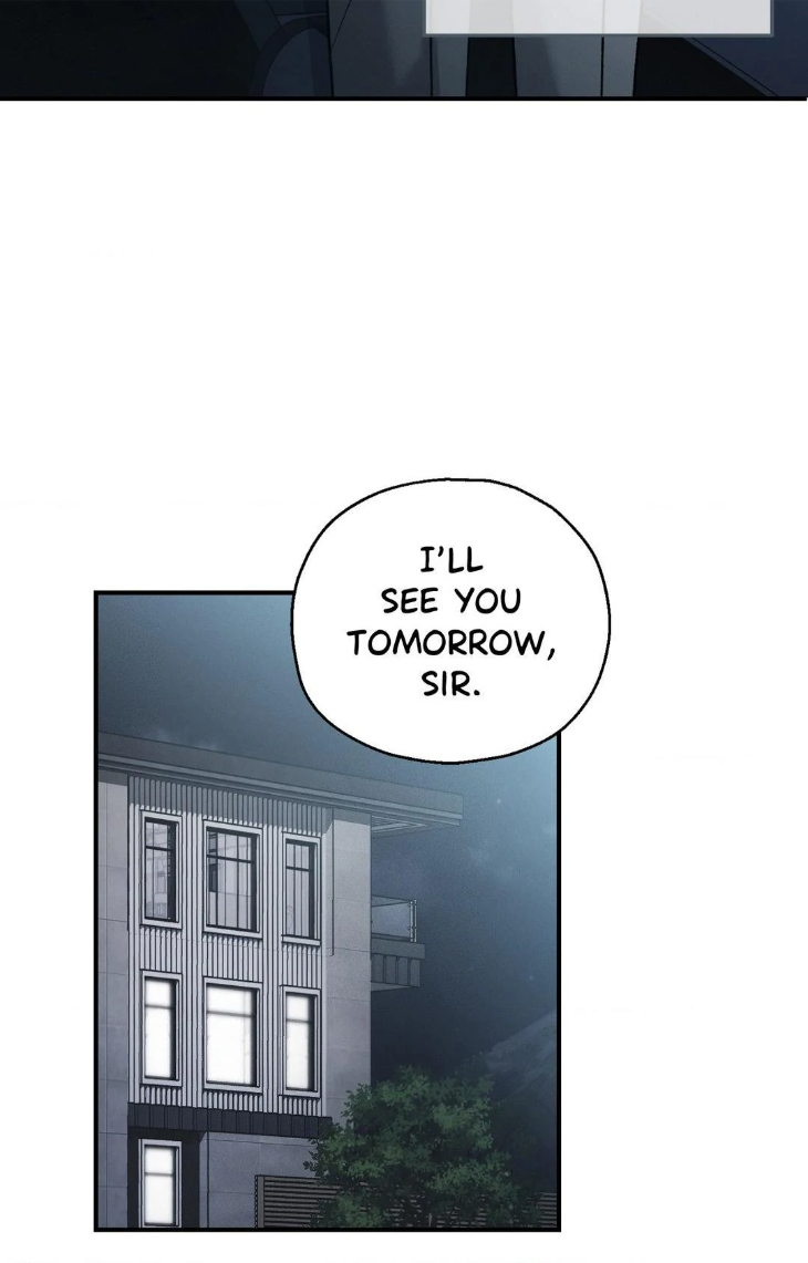 Beyond-The-Memories-By-Oneulbom-Uncensored-Eng page 49
