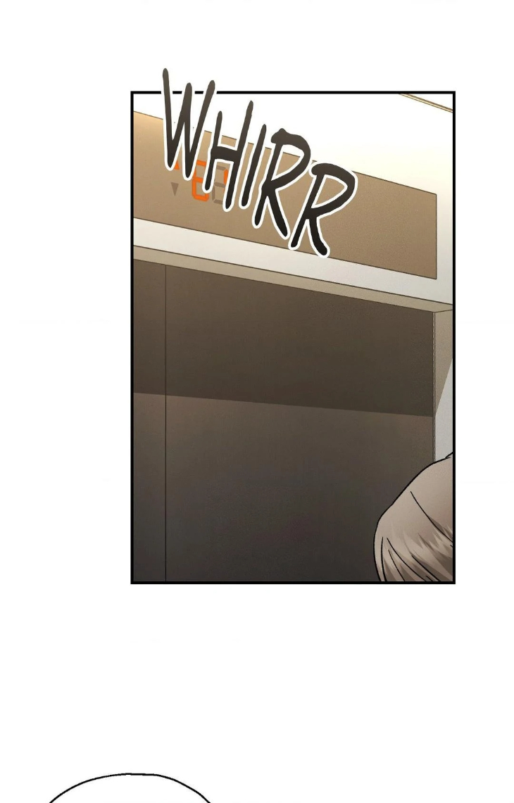 Beyond-The-Memories-By-Oneulbom-Uncensored-Eng page 50