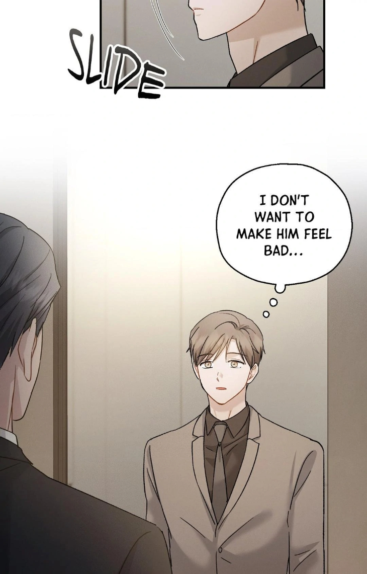Beyond-The-Memories-By-Oneulbom-Uncensored-Eng page 52