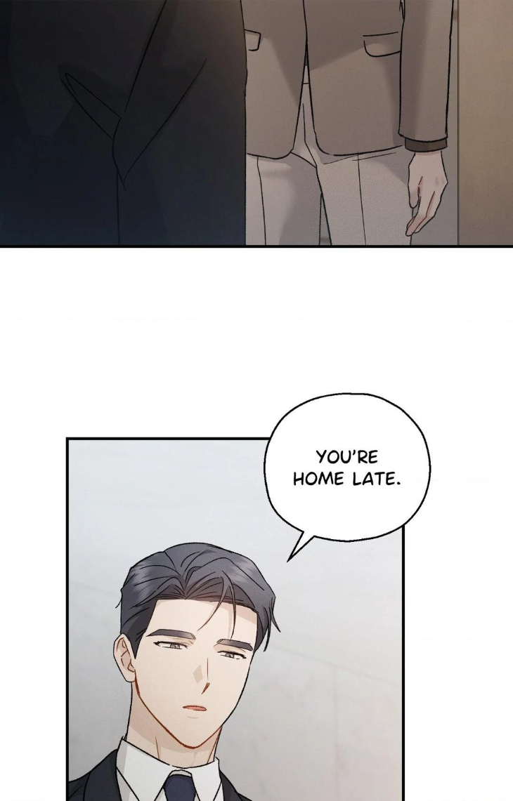Beyond-The-Memories-By-Oneulbom-Uncensored-Eng page 53