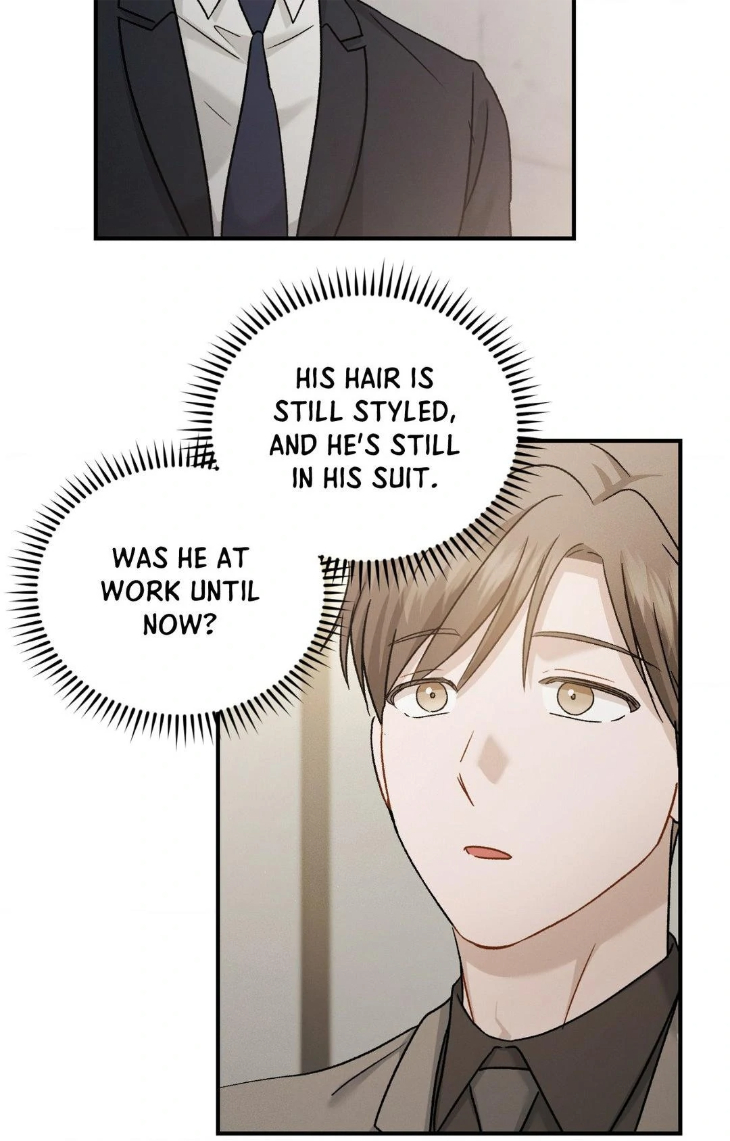 Beyond-The-Memories-By-Oneulbom-Uncensored-Eng page 54