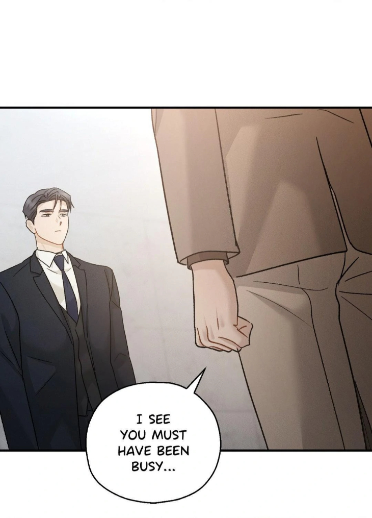 Beyond-The-Memories-By-Oneulbom-Uncensored-Eng page 55