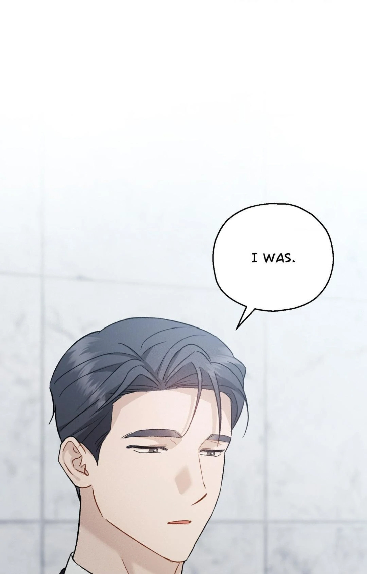Beyond-The-Memories-By-Oneulbom-Uncensored-Eng page 56