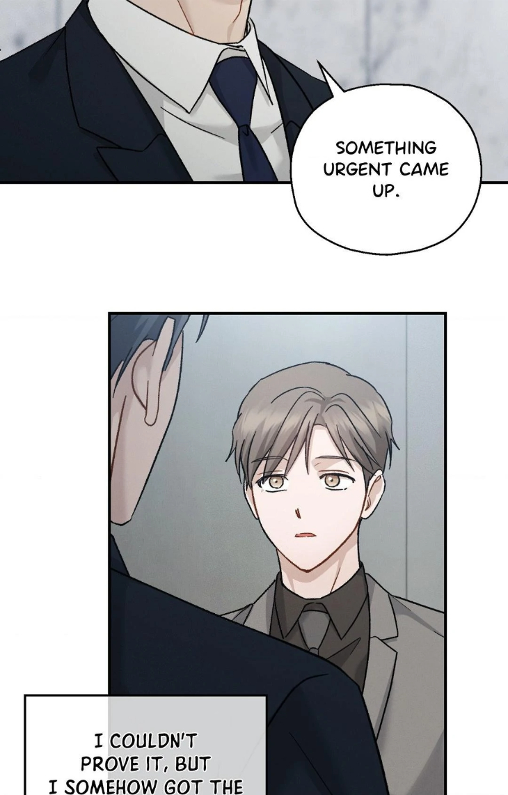 Beyond-The-Memories-By-Oneulbom-Uncensored-Eng page 57
